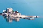 From Athens: Day Trip to Nafplio & Ancient Epidaurus (fixed price per person)