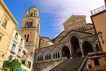 Private Tour: Amalfi Coast Tour from Sorrento