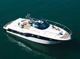 Yacht Day Private Tour in Favignana and Levanzo
