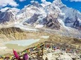 Everest Panaroma Trek 8 days