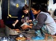 Cooking Tour in Kathmandu - Learn as Local with Nepalese Family