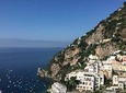 Full Day Amalfi Coast