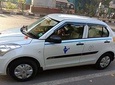 Private Transfer Delhi Hotel to Airport