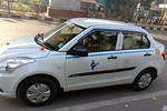 Private Transfer Delhi Hotel to Airport