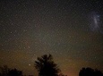 Astronomical Tour in San Pedro de Atacama