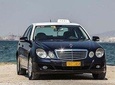 Thessaloniki Airport or Cruise Port Private Departure Transfer