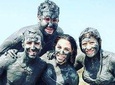 PRIVATE TOUR MUD VOLCANO 