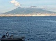 Private Transfer From Rome To Naples