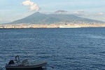 Private Transfer From Rome To Naples