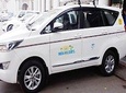 Agra to New Delhi One Way Transfer by Private Car