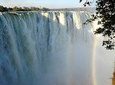 BIG 5 TOP THINGS TO DO IN VICTORIA FALLS