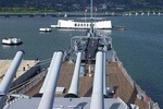 Pearl Harbor USS Arizona and Honolulu City Tour