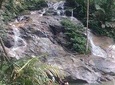"Waterfall In The Rainforest" Templer Park & Batu Caves