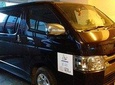 6 Days Private Vehicle With Driver -Explore Sri Lanka By Your Own Plans