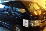 6 Days Private Vehicle With Driver -Explore Sri Lanka By Your Own Plans