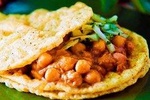 Street Food Tour 