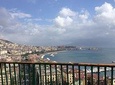 Private Transfer From Rome to Naples by Minivan