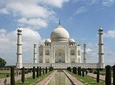 Golden Triangle Tour 3 Nights 4 Days (Delhi, Agra and Jaipur)