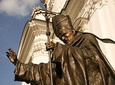 Tour to Wadowice: Hometown of Pope Saint John Paul II
