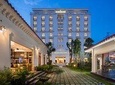 Ninh Binh 2 Days 1 Night - Small Group Tour From Hanoi