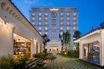 Ninh Binh 2 Days 1 Night - Small Group Tour From Hanoi
