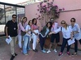 For Cruisers : Best of Ephesus Tour from Kusadasi Port