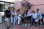 For Cruisers : Best of Ephesus Tour from Kusadasi Port