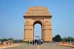 5 Days Golden Triangle Leisure Trip