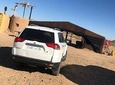 SPECIAL IN MARRAKECH FULL DAY ADVENTURE TOUR IN AGAFAY DESERT