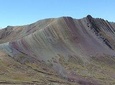 Rainbow Mountain Unique Experience - Palcoyo