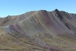Rainbow Mountain Unique Experience - Palcoyo