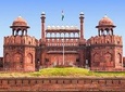 3 Nights 4 Days Golden Triangle India Tour with 5 Star Hotel Accommodation