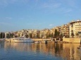 Athens Private Transfer Service: Piraeus Port to Hotel
