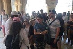 Jaipur Full Day Guiding tour