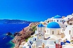 Santorini Private Day Tour