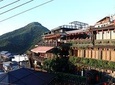 Private charter from taipei: Morning trip to Jiufen (4 hours)