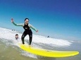 Surf Class