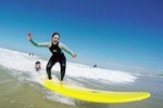 Surf Class
