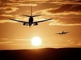 Athens Private Departure Transfer Service: Hotel to Airport