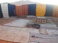 Merzouga Overnight Stay in Berber Tent and Camel Ride