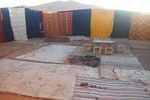 Merzouga Overnight Stay in Berber Tent and Camel Ride