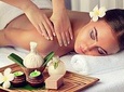Vietnamese Authentic Traditional Massage