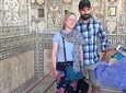 Same Day Jaipur Tour from Delhi by Car