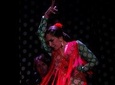 Tablao Flamenco Orillas de Triana