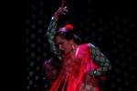 Tablao Flamenco Orillas de Triana
