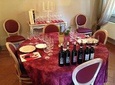 Wine Tasting in Tuscany - Half Day Tour from Florence