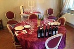 Wine Tasting in Tuscany - Half Day Tour from Florence