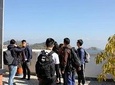 Kathmandu Day Hiking - Namo Buddha (Stupa) to Dhulilkhel Village in Nepal
