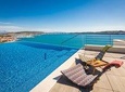 Relaxing SPA & Lunch day at Energy Clinic Hotel Ola