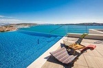 Relaxing SPA & Lunch day at Energy Clinic Hotel Ola